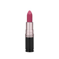 Bolver Matte Creamy Lipstick 120 Long-Lasting Full Coverage