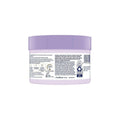 Dove Body Scrub Lavender & Coconut Milk Exfoliating 298g