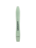 Long Lasting Curl Mascara Volume & Lift NOTE 11ml