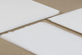 Disposable Towels Sanitary Single Use 3 Pack Salon System