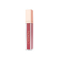 Beauty Creations Seal The Deal Matte Liquid Lipstick 09 New Or Never