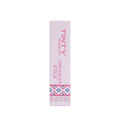 Tinty Concealer Stick L01 Full Coverage Hyaluronic Acid