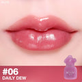 4U2 Make Me Water Tint 06 DAILY DEW 3g