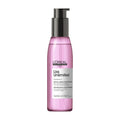 Loreal Hair Serum Liss Unlimited Smoothing For Frizzy Hair 125ml