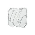 Face Primer Mineral Infused Pore Minimizing e.l.f 30ml