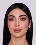 Best Cosmetic Contact Lenses Anastasia Monthly Natural Look Claro 2 Lenses