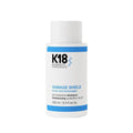 K18 Damage Shield pH-Balanced Shampoo, Color-Protecting, 250ml