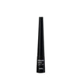 Black Liquid Eyeliner Waterproof Smudge-Proof Precision Tip Katia 1 Piece