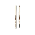 Sheglam Peter Brows Eyebrow Pencil, Waterproof, Dark Gray, 15g