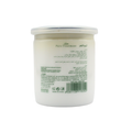 Jellys Avocado Smoothing Hair Cream Moisturizing 500ml