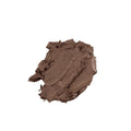 Eyebrow Brush Gel Chocolate 02 Waterproof Long-Lasting Liv 5g