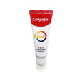 Colgate Total Clean Mint Toothpaste 12-Hour Germ Protection 100ml