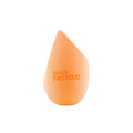 Forever52 Makeup Sponge SP022 Washable Blending Tool
