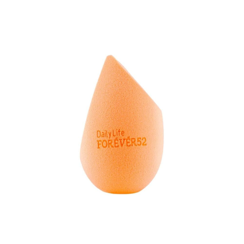 Forever52 Makeup Sponge SP022 Washable Blending Tool