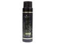 Garden Olean Moroccan Argan Oil Shampoo, 380 ml