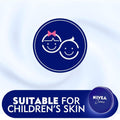 Moisturizing Cream Original Nivea 150ml
