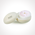 Rose Berry Body Powder with Raspberry Scent - 200g