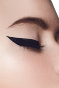 Pastel Waterproof Kajal Eyeliner Pencil Black
