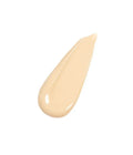 Liquid Foundation Full Coverage Filter Finish Huda Beauty 35ml