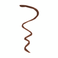 Best Brow Pen Hair Stroke Microfilling Medium Brown Revolution 1 Piece