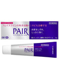 Pair Acne Care Cream for Pimples & Inflammation 24g
