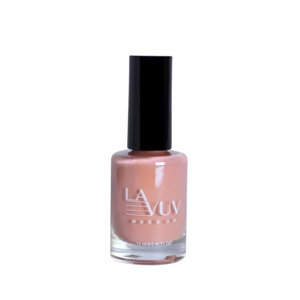 Lavuv Nail Polish 36 Glossy Long-Lasting Chip-Resistant