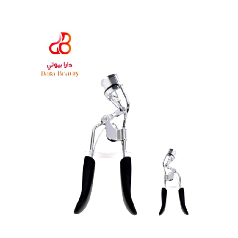 Dara Beauty 3D False Eyelashes Y J3502 for Volume and Professional Makeup