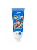 Cosmo Coconut Ice Cream Sundae Hand Cream 75ml