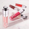 Dior Addict Lip Maximizer Plumping Gloss, 002 Opal, 6ml