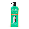 Herbal Shampoo for Oily Hair - Trichup Scalp Care - 700ml