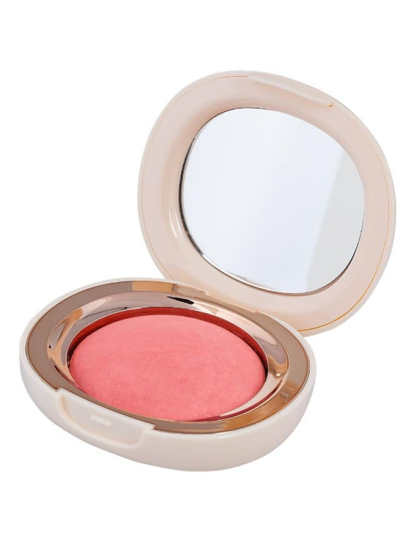 Armaf Beauty Blush Sunkissed-bronze-04 8g