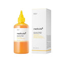 Kojic Acid Turmeric Niacinamide Exfoliating Toner Medicube 150ml