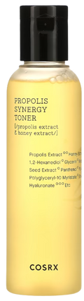 Butter Soap Shea Butter Licorice Root Extract Moisturising CELIA 500g