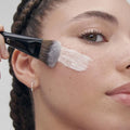 Beauty Batra Pro Foundation Brush 47 for Even Application