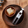 Missha Damaged Hair Repair Shampoo, 400ml
