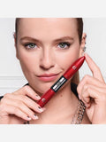 Best Mascara 2022 XXL Volume Lift L'Oreal Paris 12ml