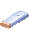 Sace Lady Soft Matte Foundation Stick - Shade 02