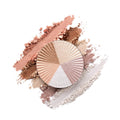 Face Highlighter Powder Multi-Color Beverly Hills Ofra 10g
