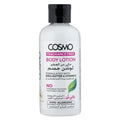 Best Personal Waxing Kit Fragrance-Free Hajj Umrah Set Cosmo 300ml