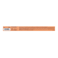 Benefit Precisely My Brow Pencil, Shade 05 Dark, Waterproof, 12-Hour Wear