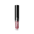 Golden Rose Vinyl Gloss High Shine Liquid Lipstick, 06