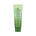 Giovanni 2 Chic Ultra Moisturizing Conditioner Avocado & Olive Oil 250ml