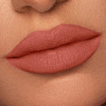 Matte Liquid Lipstick Creamy Long-Lasting Character 5ml