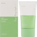 Best Sun Cream SPF 50+ Airy Protection For Sensitive Skin Anua 50ml