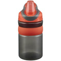 Super Seal Kids Cup Leak Proof Hydrate Fizz Red Vital Baby 380ml