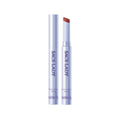 Sace Lady Matte Lip Pencil - 2g