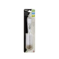 Vital Baby Universal Bottle and Nipple Cleaning Brush