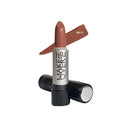 Matte Lipstick That Doesn't Dry Lips Creamy Formula Makeover22 Shade 613