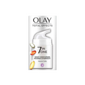 Olay Firming Night Cream, Moisturizer, 50ml