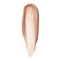 Elf Hello Glow Beauty Wand Blush - Radiant Finish
